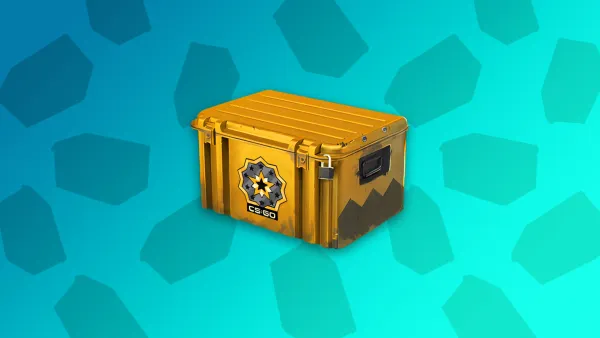 Best Cases to Get for Tokens from PGL CS2 Major Copenhagen 2024